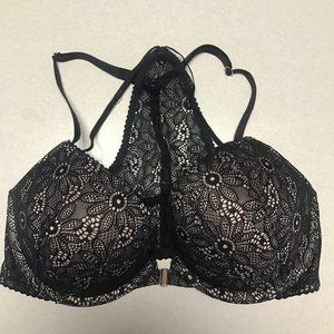 Victoria's Secret Bombshell Bra